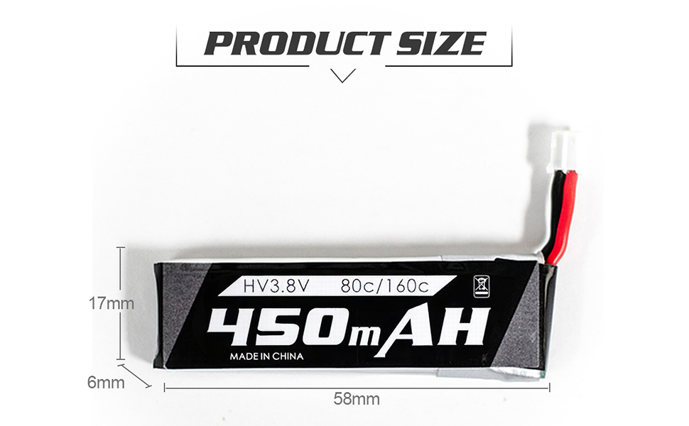 Large manufacture image 4