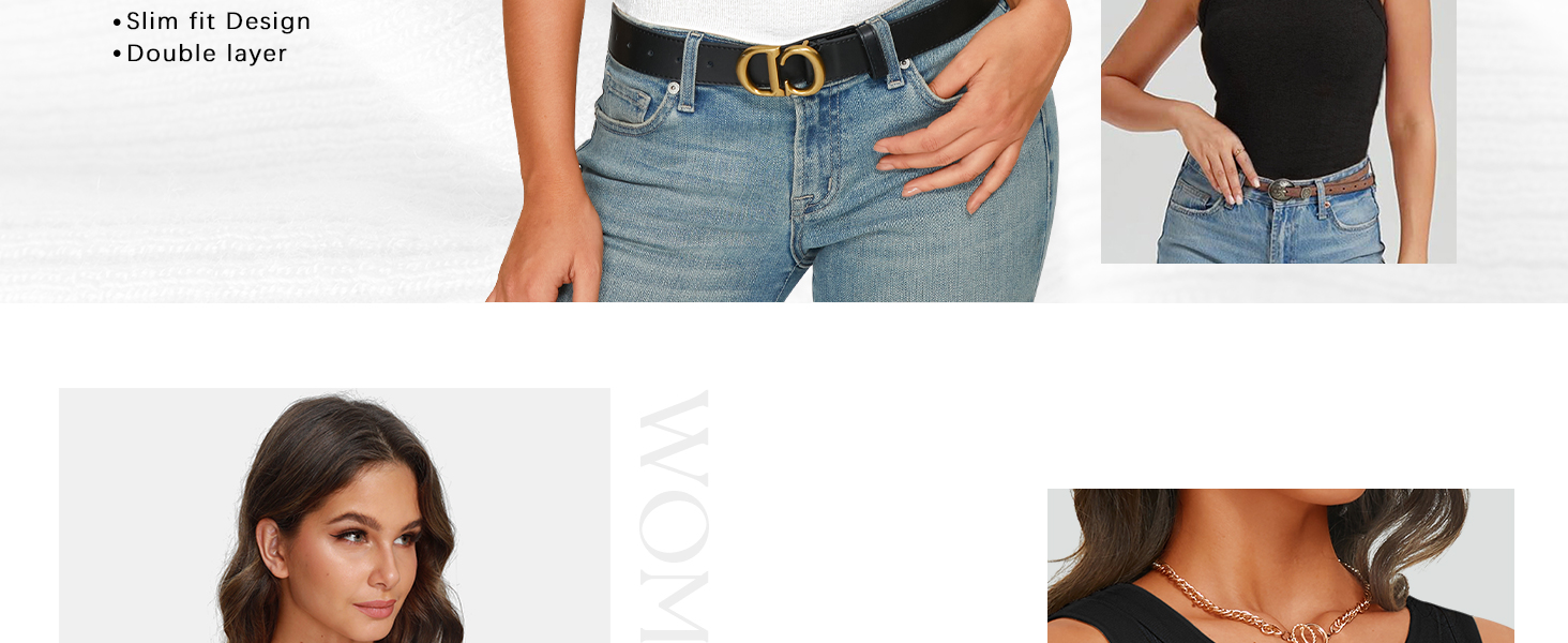 Womens Tank Tops High Neck Sleeveless Ribbed Tank Casual Basic Thick Strap Slim Fitted Racerback Shirts 12 sleeveless shirts for women