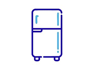 REPLACES PART NUMBERS