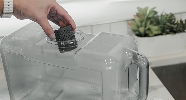 Large manufacture image 5