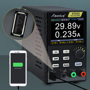 Small manufacture image 1