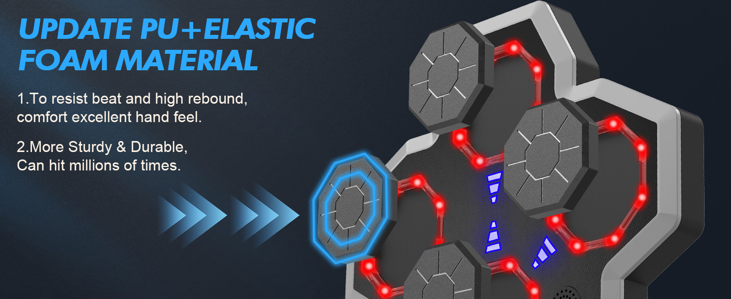 Large manufacture image 4