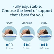 Small manufacture image 8