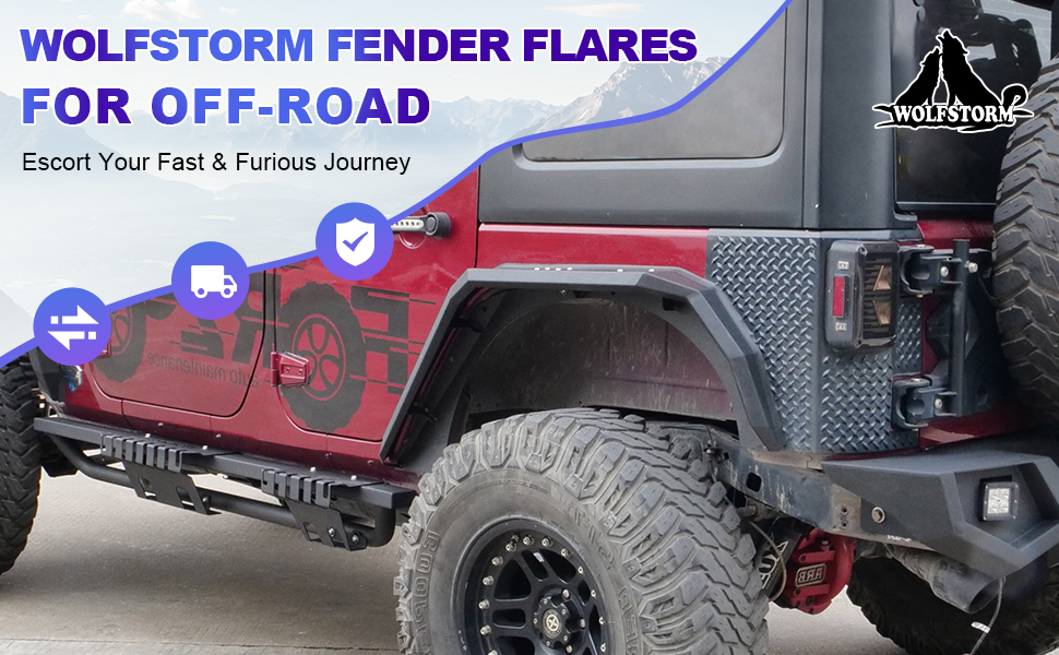 Large manufacture image 1