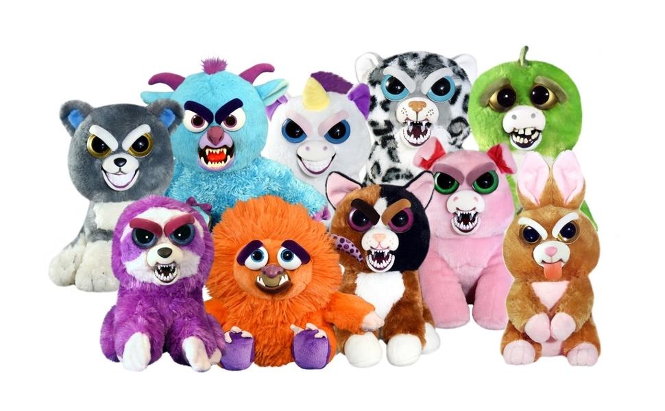 Large manufacture image 1