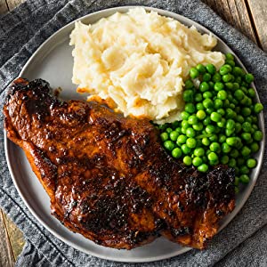 Small manufacture image 5