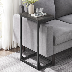 Small manufacture image 1