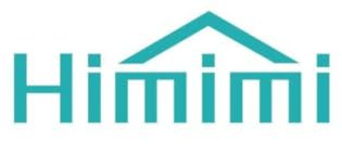 HIMIMI LOGO