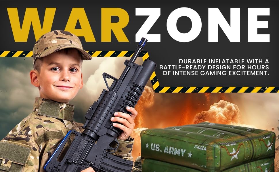 Large manufacture image 1