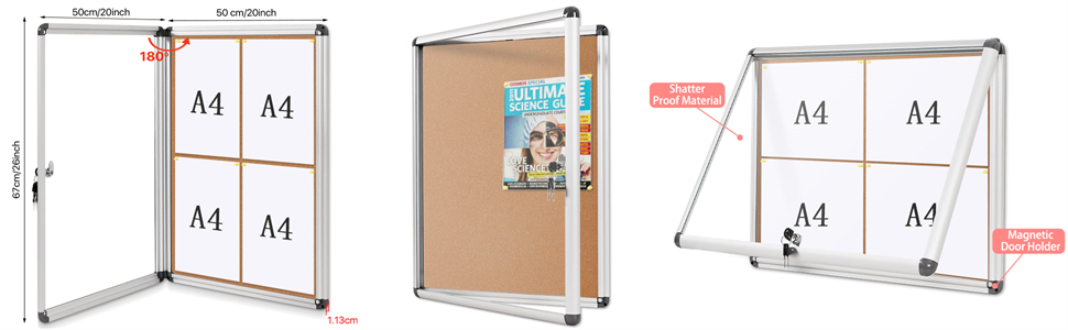 Large manufacture image 2