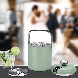 Small manufacture image 4