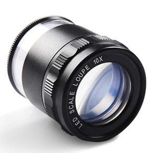 Small manufacture image 7