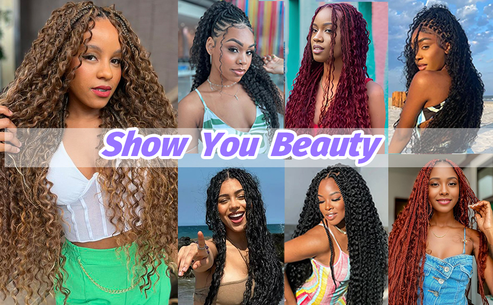 Large manufacture image 7