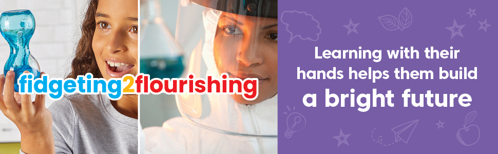 Large manufacture image 3