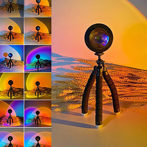 Small manufacture image 7