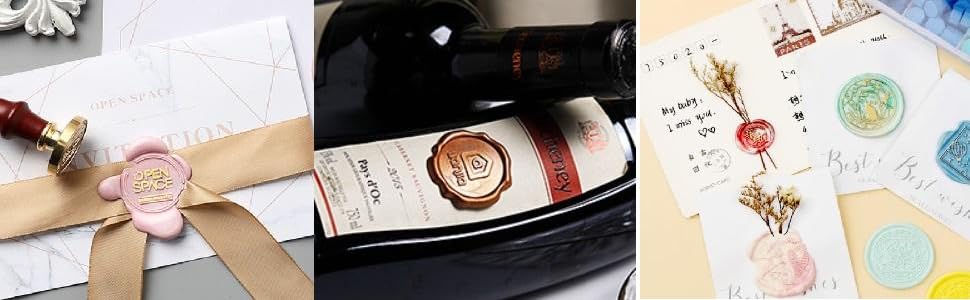 Large manufacture image 2