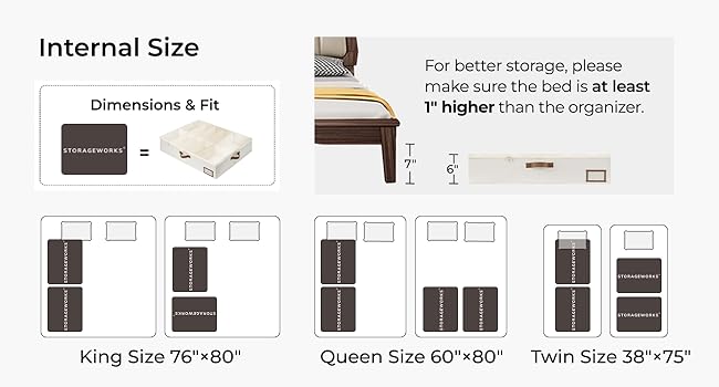 SW8113AMA0Q2-StorageWorks-Storage Bin