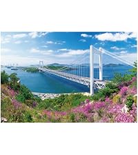 Amazon.co.jp: エポック社 2016ベリースモールピース