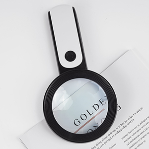 Small manufacture image 3