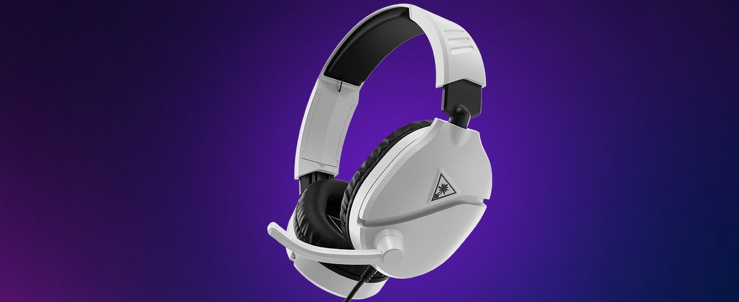 Recon 70 Multiplatform Gaming Headset