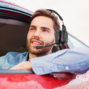 Galaxy Projector Star Night Light