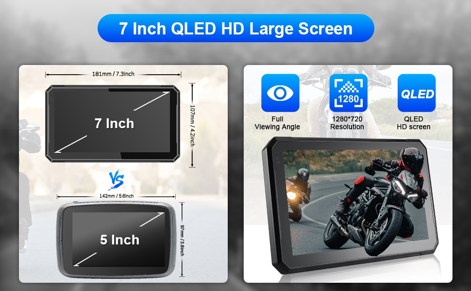 バイク用CarPlay Amazon.co.jp: PARKVISION バイクカープレイ バイクCarPlay 5