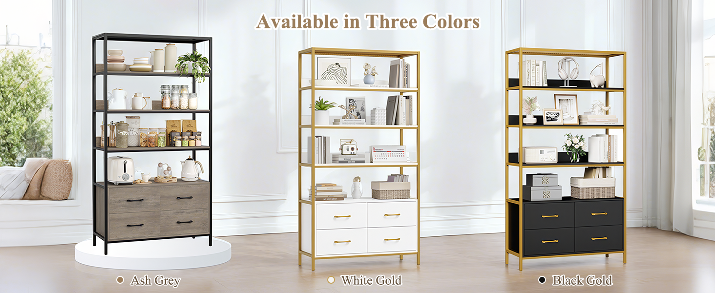 Large manufacture image 6