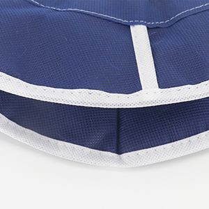 cat collar soft edge