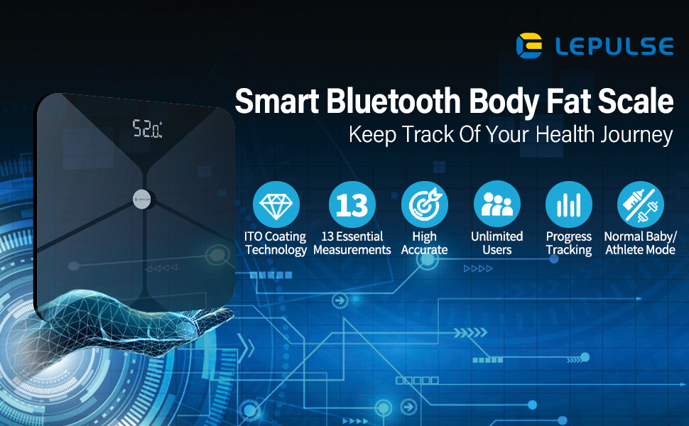 Large manufacture image 1