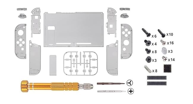 Large manufacture image 4