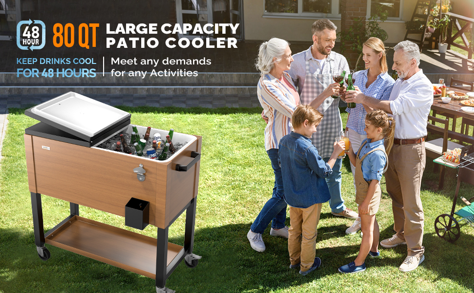 Large manufacture image 2