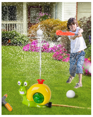 backyard water toys for kids water play for kids summer toys for kids kids outdoor play