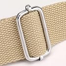 beach bag travel backpack crossbody bag trendy purses for women crossbody bags for women 