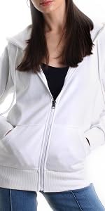 Casual_blanco