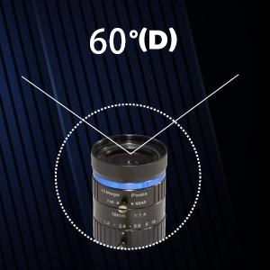 IMX283 20MP USB3.0 Camera, 120fps high speed UVC Camera Module