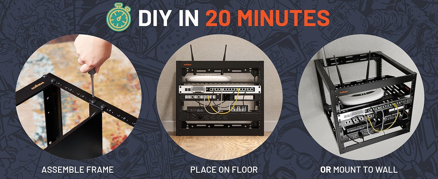 Large manufacture image 7