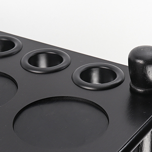 Small manufacture image 3