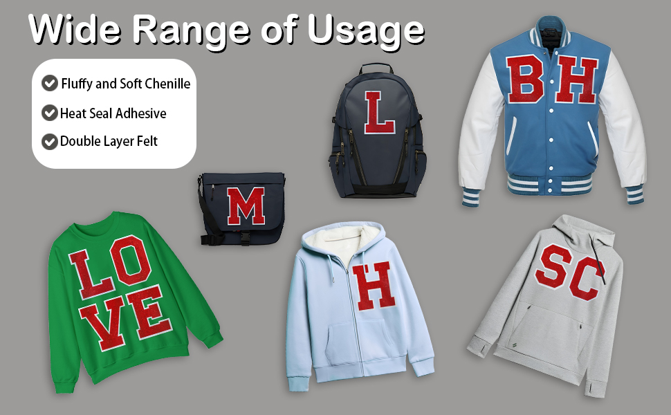 Amazon.com: GROZON 6.5 Amazon.com: GROZON 6.5