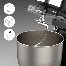 Small manufacture image 2