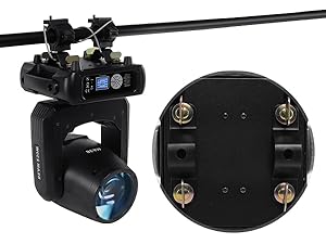 Small manufacture image 4