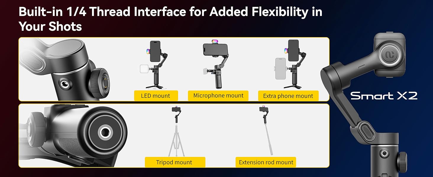 gimbal stabilizer for iphone gimbal phone gimbal iphone gimbal gimbal stabilizer for smartphone