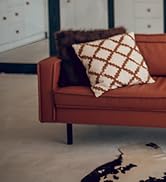 Robitussin Maximum Strength Elderberry Cough Plus Chest Congestion DM, Cough Suppressant for Adul...