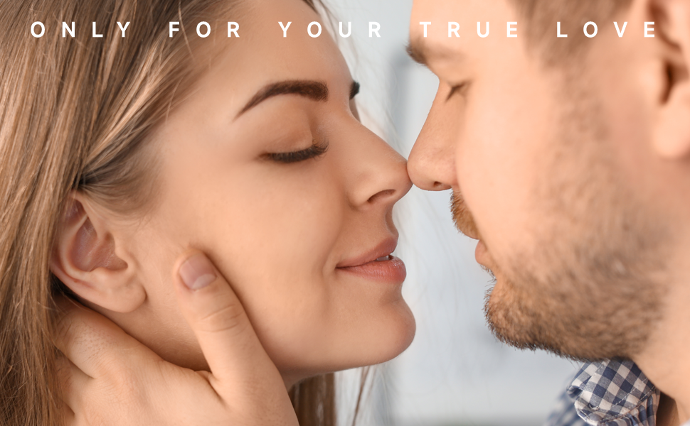 Diamond Necklaces for Women, Gifts, Moissanite