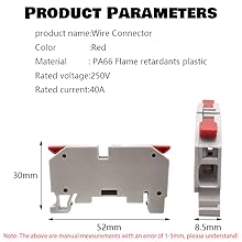 Small manufacture image 2