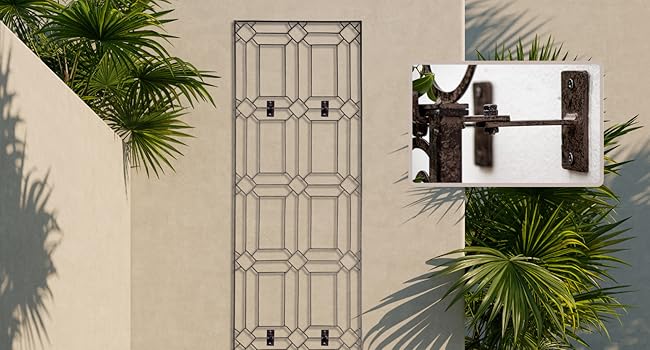 Large manufacture image 4