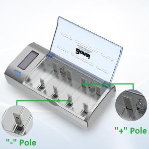 Small manufacture image 5