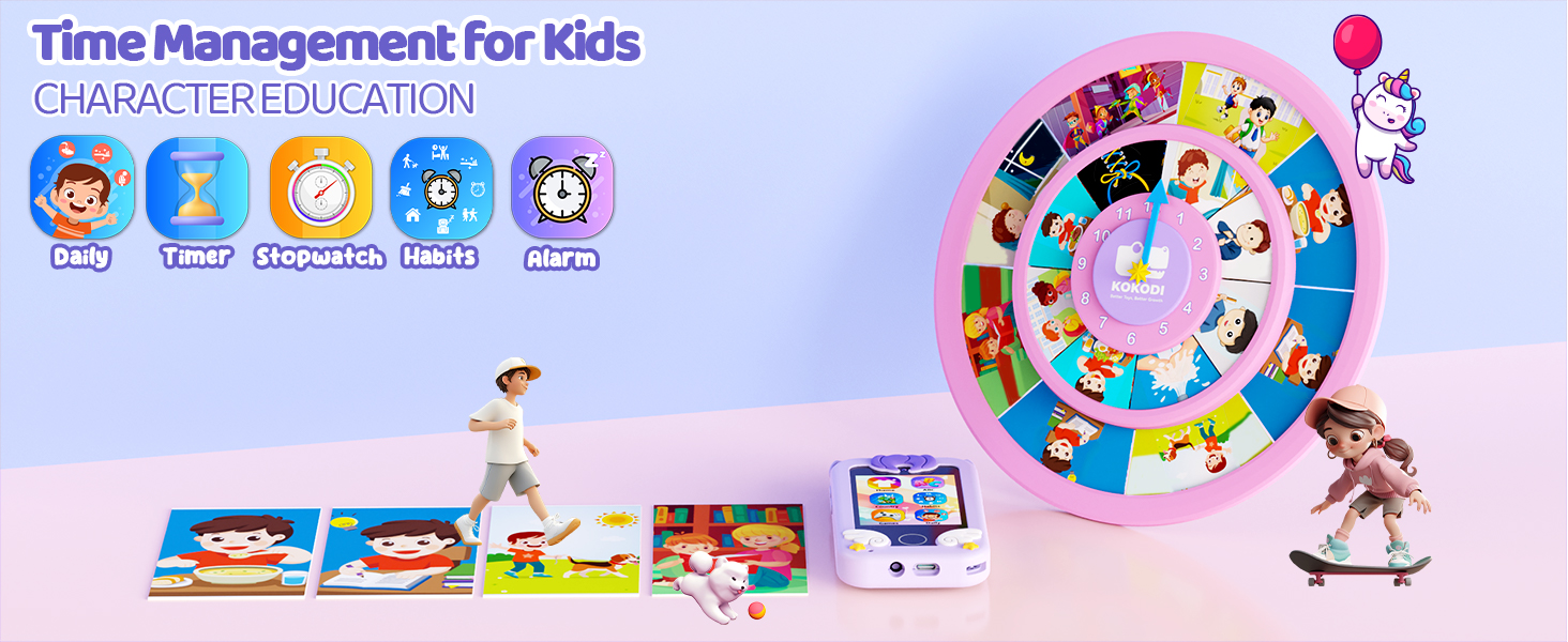 Large manufacture image 2