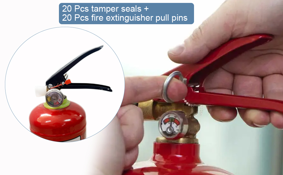 First Aid Accessories lever disaster