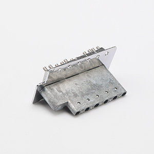 Small manufacture image 3