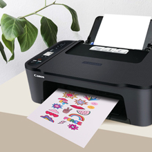 Small manufacture image 1